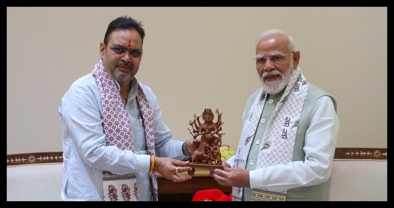 Rajasthan News
