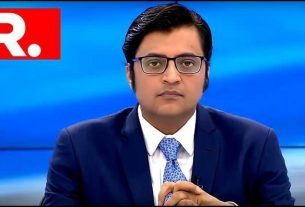 Republic Tv