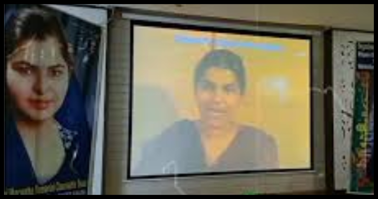 Simmi Marwaha Memorial Charitable Trust