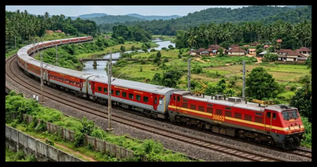 Train