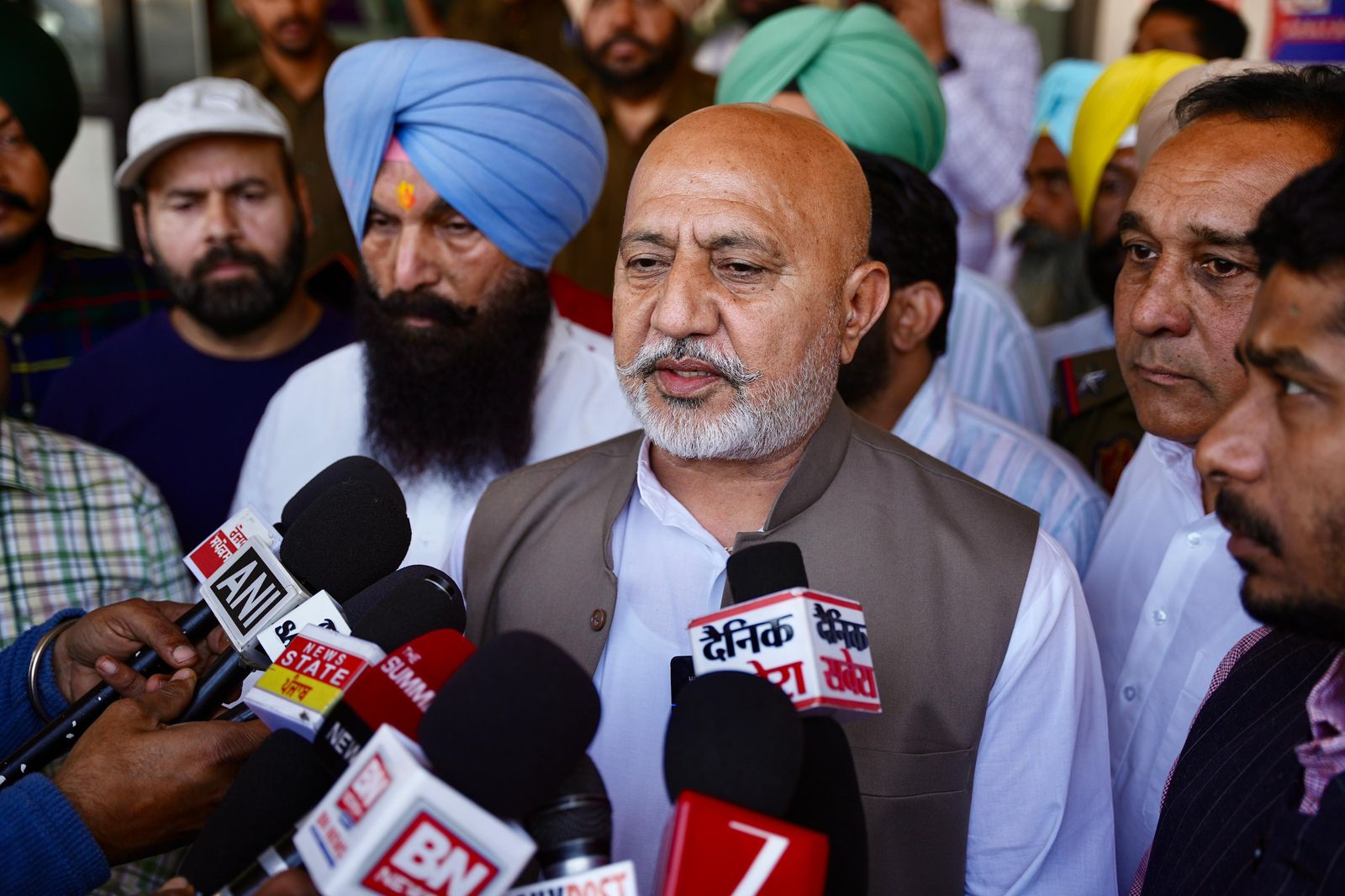 Punjab News 
