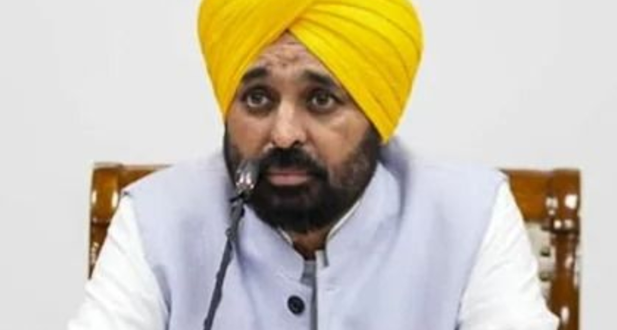 Punjab News