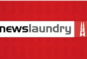 Newslaundry gets a major blow from the High Court, orders removal of content against TV Today