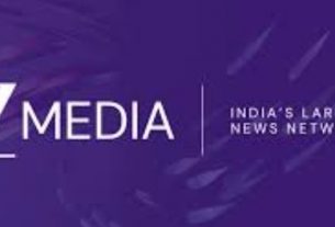 Zee Group to shut down English entertainment channels, re-enter sports segment with 4 channels