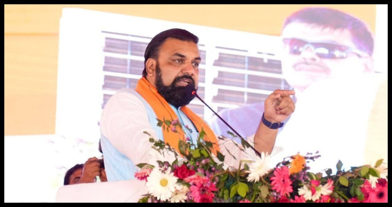 Bihar News