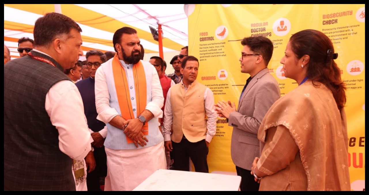 Bihar News
