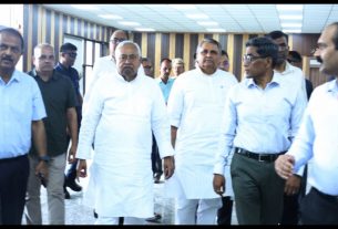 Bihar News