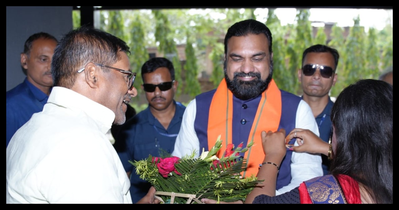 Bihar News