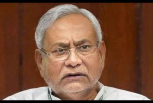 Bihar News