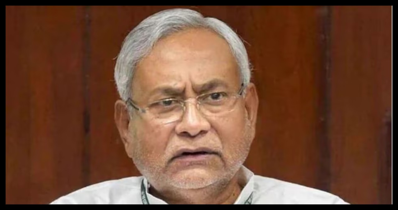 Bihar News