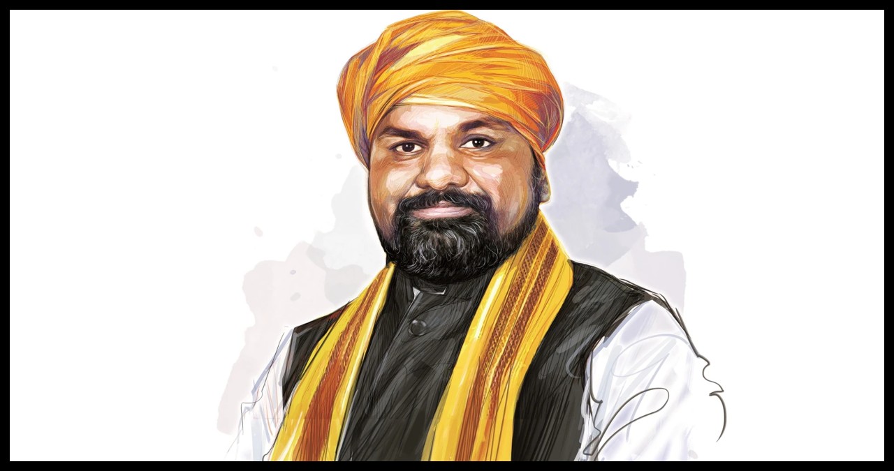 Bihar News