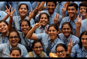 CBSE 10th Result