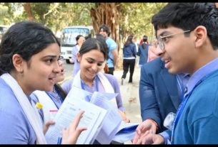 CBSE