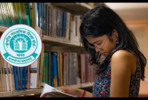 CBSE