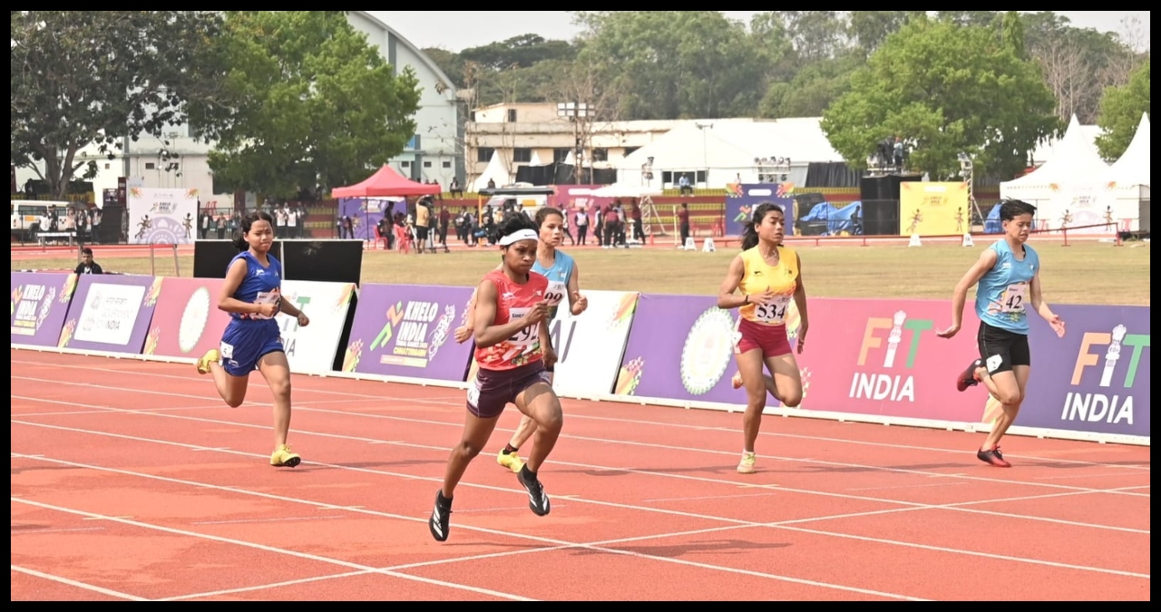 Chhattisgarh News