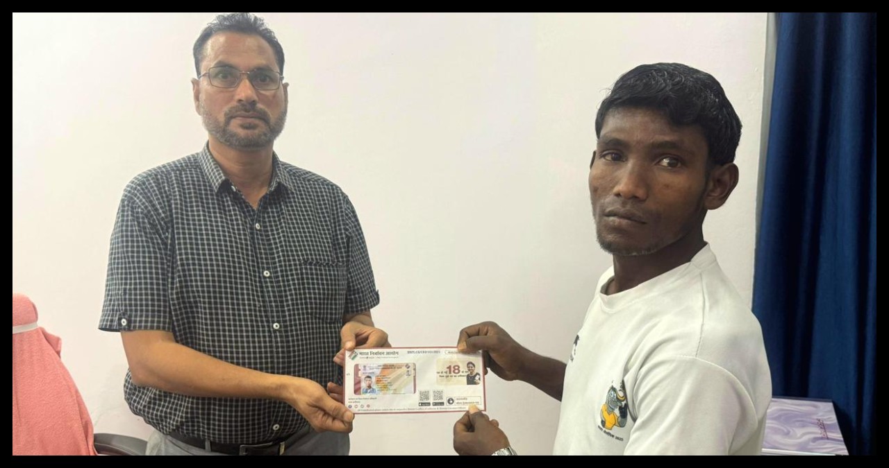 Chhattisgarh News