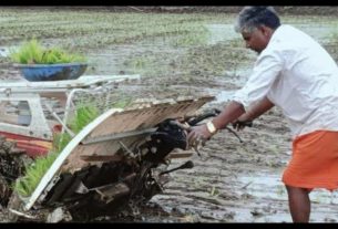 Chhattisgarh News
