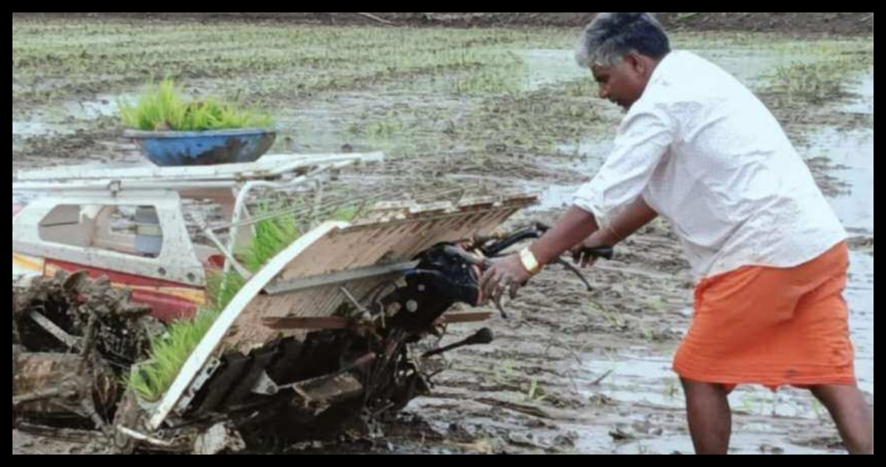 Chhattisgarh News