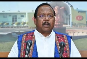 Chhattisgarh News