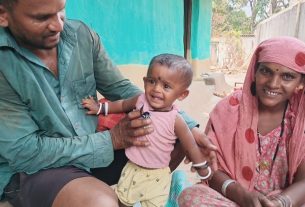 Chhattisgarh News