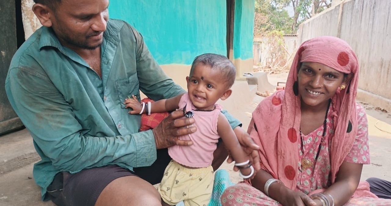 Chhattisgarh News