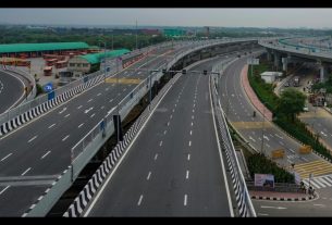 Delhi