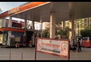 Greater Noida