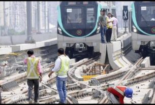 Greater Noida