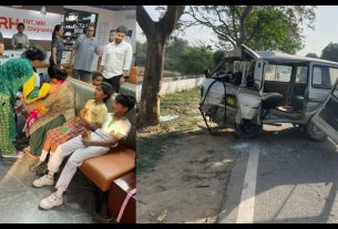 Greater Noida