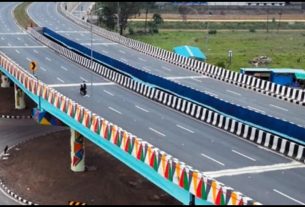 Greater Noida