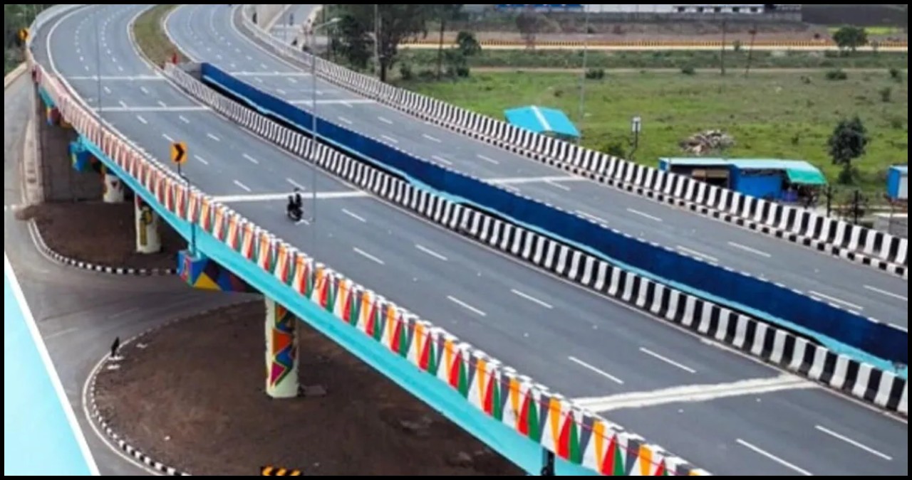 Greater Noida