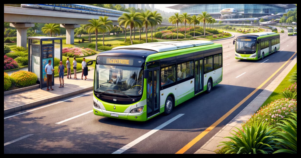 Greater Noida