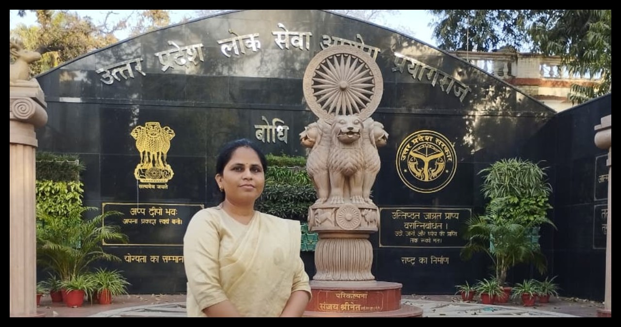 Greater Noida West