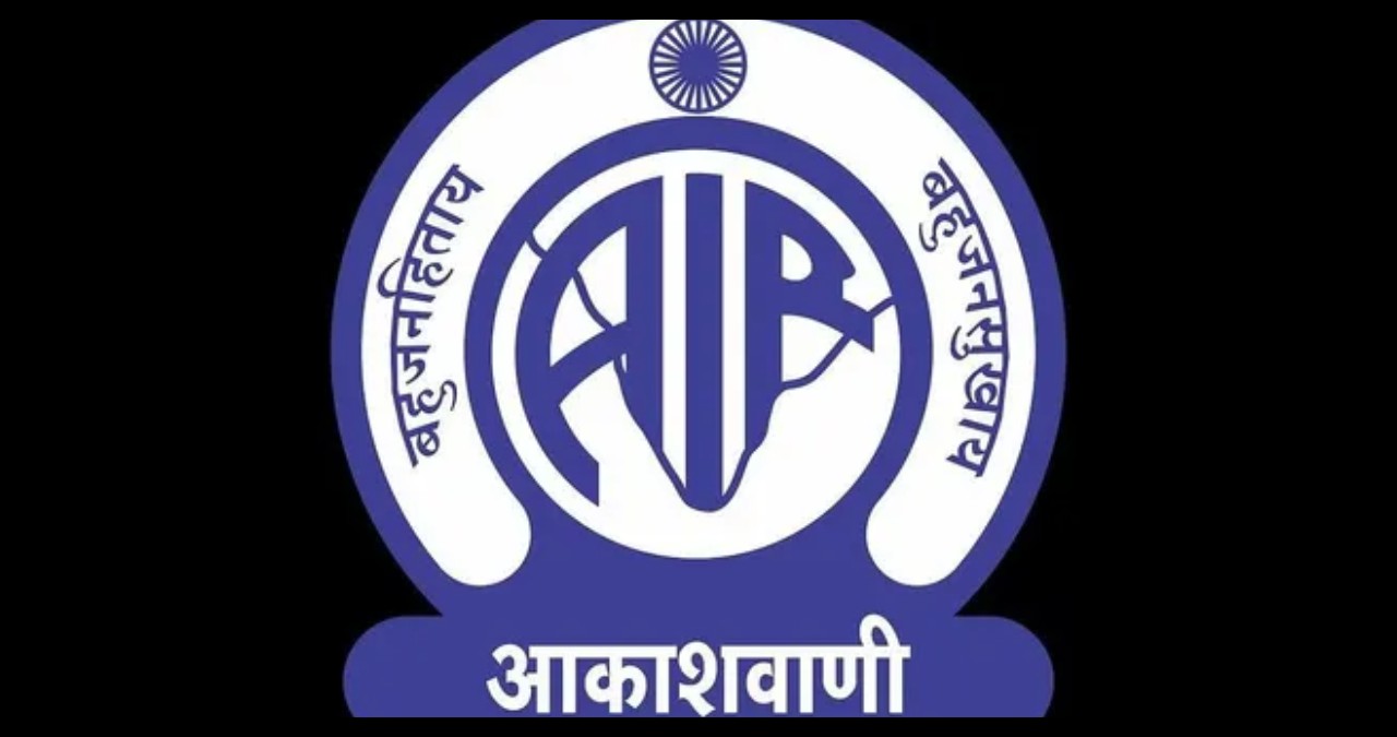 Media Jobs