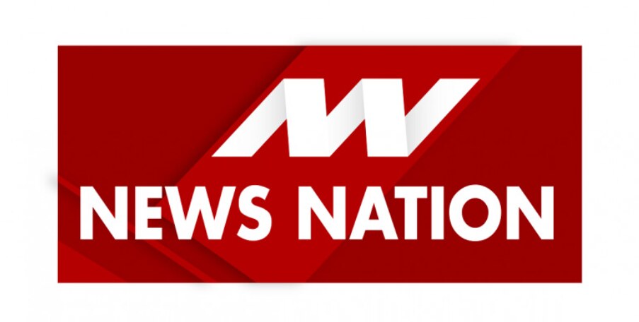 News Nation: Big opportunity for digital journalists, walk-in interview on April 11 at News Nation