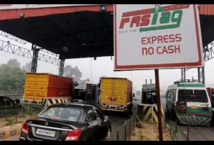 NHAI