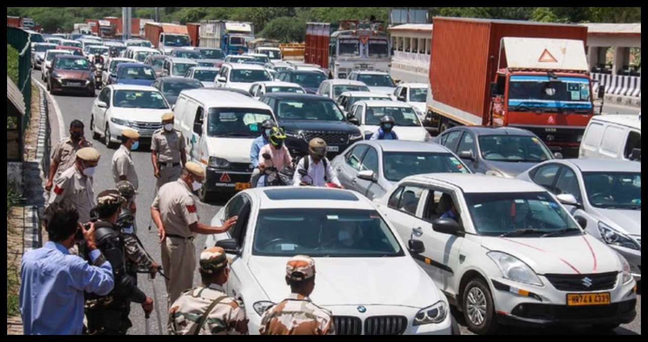 Noida