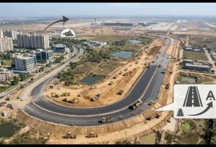 Noida Airport