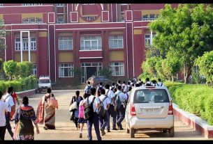 Private School
