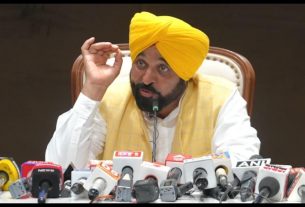 Punjab News