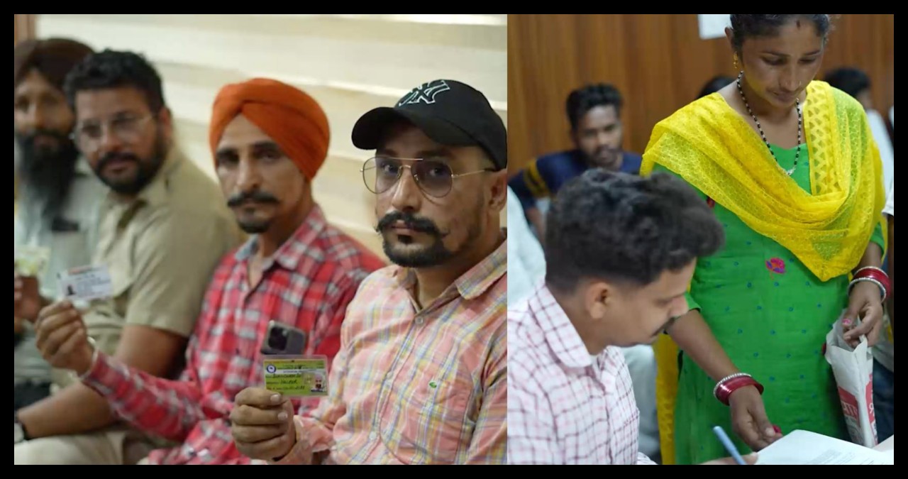 Punjab News