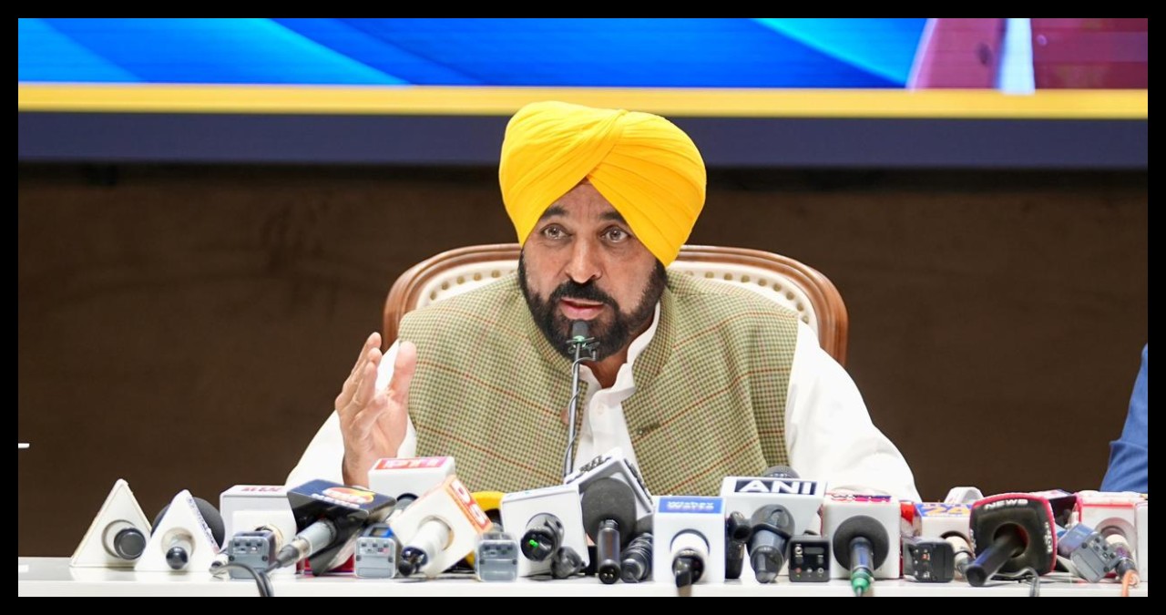 Punjab News