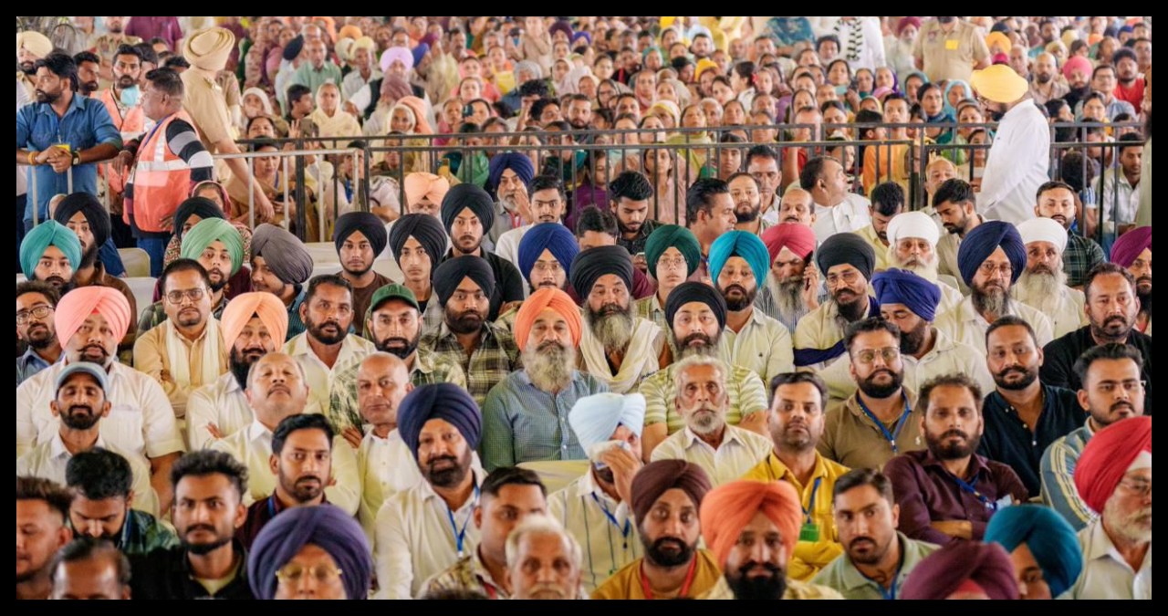Punjab News