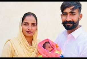 Punjab News