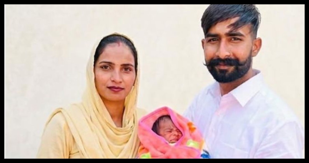 Punjab News