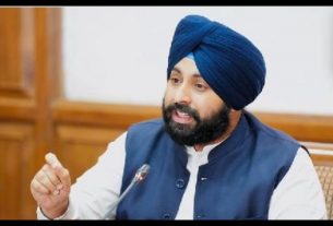 Punjab News