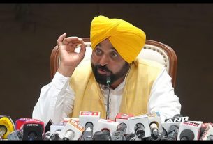 Punjab News
