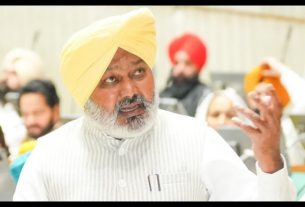 Punjab News