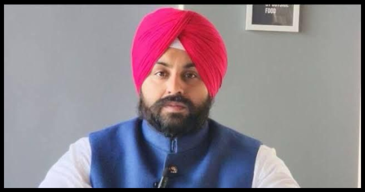 Punjab News