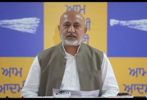 Punjab News
